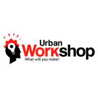 Urban Workshop Logo