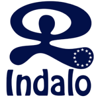 Indalo LLC Logo