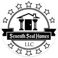 Seventh Seal Homes LLC Logo