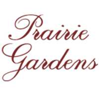 Prairie Gardens Assisted Living Logo