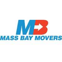 Mass Bay Movers - North Shore MA Movers Logo