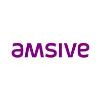 Amsive LLC Logo