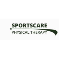 SportsCare Physical Therapy Clackamas Logo
