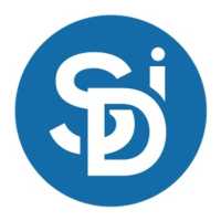Semidot Infotech Logo