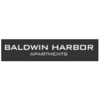 Baldwin Harbor Apartments Logo
