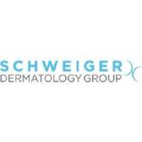 Schweiger Dermatology Group - Verona Logo