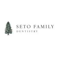 Seto Family Dentistry Logo