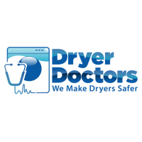 Dryer Doctors Vent Cleaning & Repair Services Logo