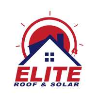 Elite Roof and Solar - Boone Logo