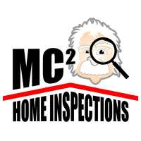 MC2 Home Inspections LLC Logo