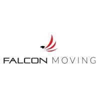 Falcon Moving, LLC (Illinois) Logo