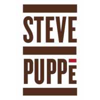 Steve Puppe Photography Logo