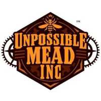 Unpossible Mead Logo