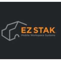 EZ STAK Logo