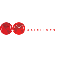 Scalp International Hairlines North Carolina Logo