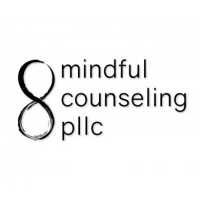 Mindful Counseling PLLC Logo