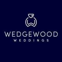 San Ramon Waters by Wedgewood Weddings Logo