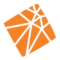 Kyvos Insights, Inc. Logo