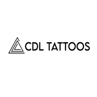 CDL Cosmetic Tattoos Logo