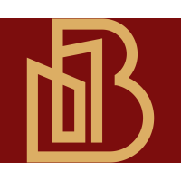 Austin Business Networking Organization Logo