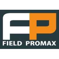 Field Promax Logo