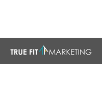 True Fit Marketing Logo