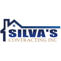 Silva's Contracting Inc. Logo