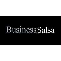 Business Salsa Logo