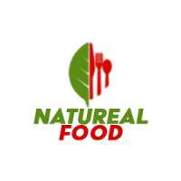 Natureal Foods Logo