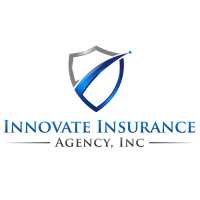 Innovate Insurance Agency, Inc. Logo