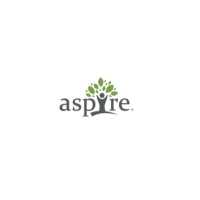 Aspire Counseling Services Logo