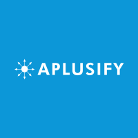 Aplusify Logo