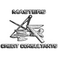 Miami Credit Repair | Masters Credit Consultants Logo