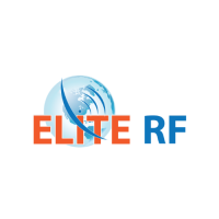 Elite RF LLC Logo