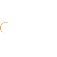 Outdoor Dynamics Logo