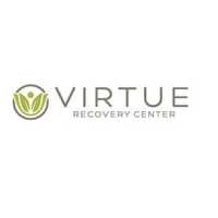 Virtue At The Pointe Recovery Center Logo