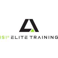 ISI Elite Training - Garden City, SC Logo