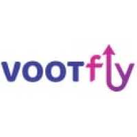 VootFlyTravels Logo