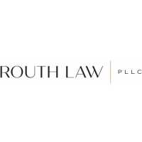 Routh Law PLLC Logo
