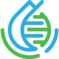 FlowCell Inc. Logo