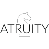Atruity Consultants Logo