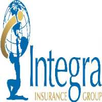 Integra Insurance Group Logo