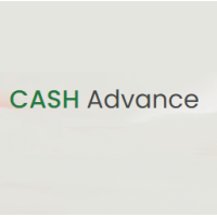 Cash Depot Inc. Logo