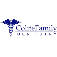 Colite Family Dentistry Logo