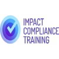 Impact Compliance Training Logo