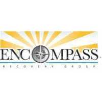 Encompass Recovery Group Logo