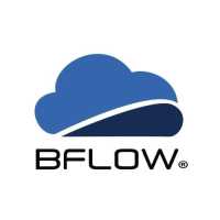 BFLOW Solutions, Inc. Logo