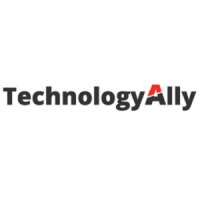 Technology Ally Logo