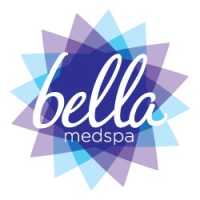 Bella Medspa Logo
