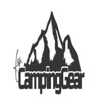 forCampingGear Logo